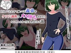 ZT-22IN-22素材站-第99页
