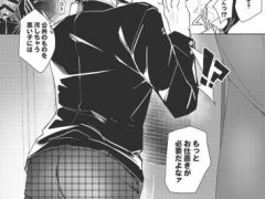 22素材站-22IN-22素材站-第586页
