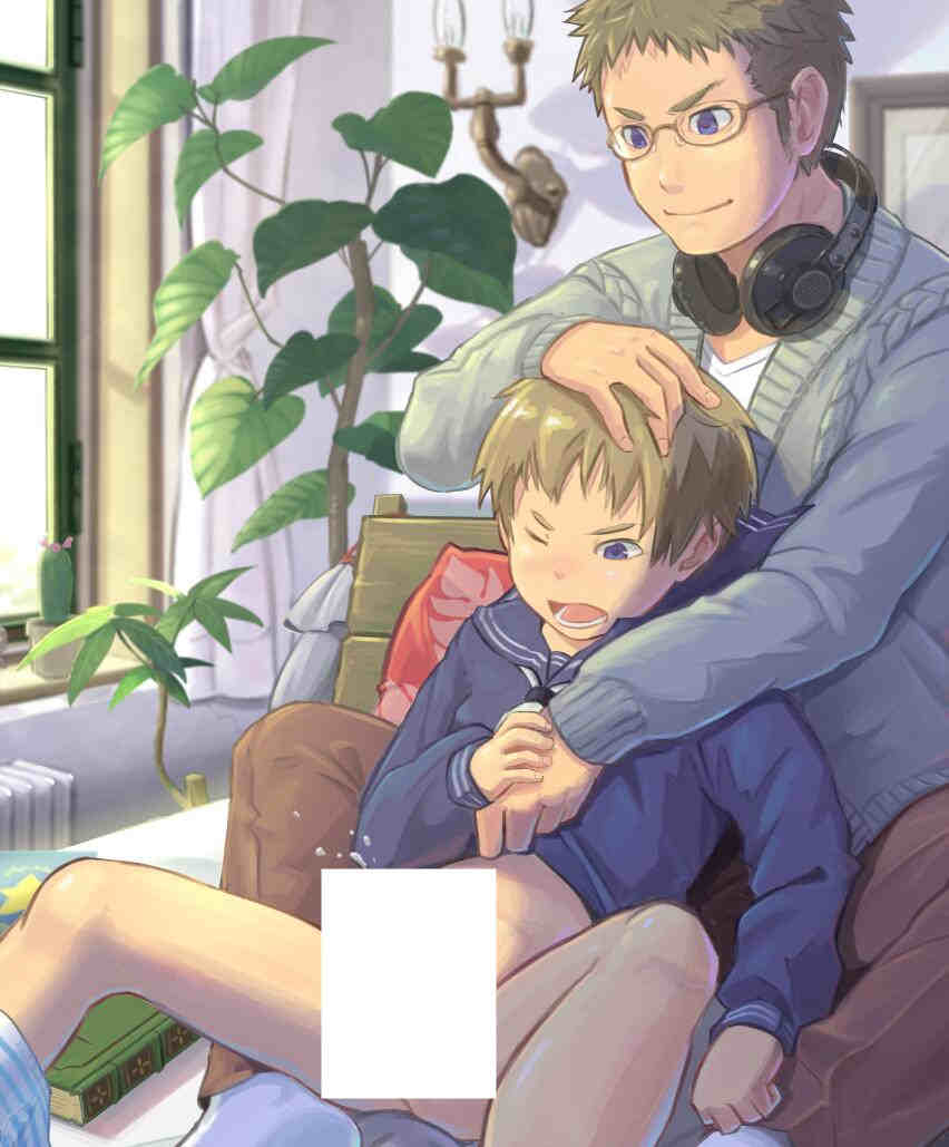 Zngo作品集pixiv插图 漫画 22in 22素材站