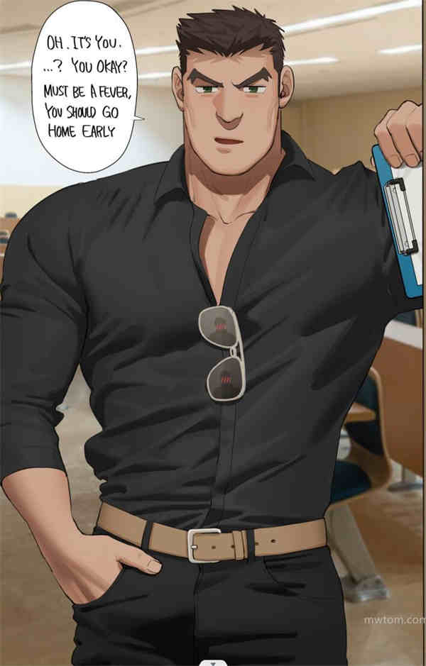 [Bulwyn]画师的11部fanbox作品合集-22IN-22素材站